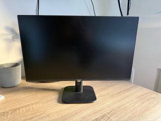Monitor Philips 24E1N1100 Negro