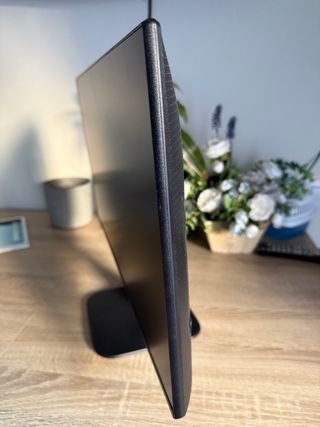 Monitor Philips 24E1N1100 Negro