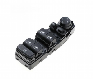 Botonera elevalunas BMW serie 3, x1, x5 , x6