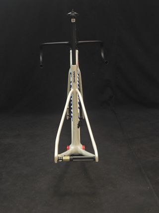 Cuadro S-Works SL8