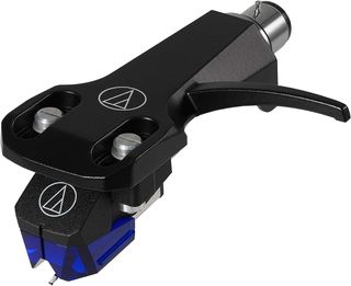 ✨ - Audio-Technica AT-XP3/H Cápsula para DJ audióf
