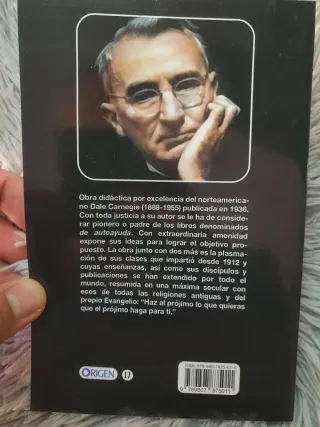 Como Ganar Amigos e Influir NUEVO