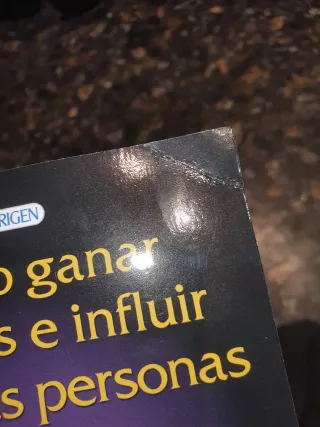 Como Ganar Amigos e Influir NUEVO