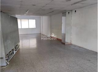 Local comercial en Girona