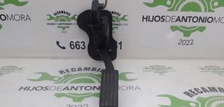 6c119f836cc 6pv00923810 pedal ford transit 95173