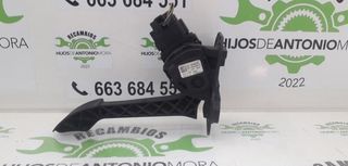 6c119f836cc 6pv00923810 pedal ford transit 95173