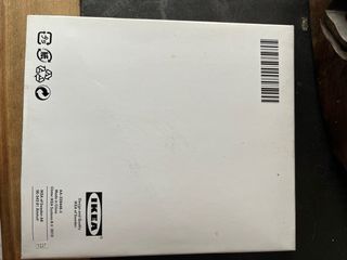 Set 6 coltelli da bistecca IKEA STEK