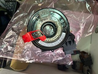 Contactor Giratorio Audi A3 P8
original 