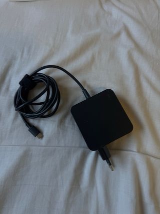 Portátil Xiaomi Mi Notebook Pro 15,6 Gris