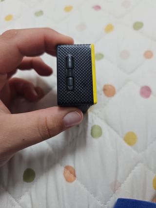 Camara hd 1080p con wifi