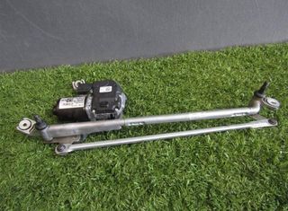 761955023 motor limpia volkswagen touareg v8 93719
