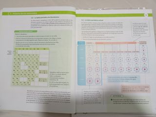 FISICA Y QUIMICA SERIE APLICAMOS 3 ESO CONSTRUY...