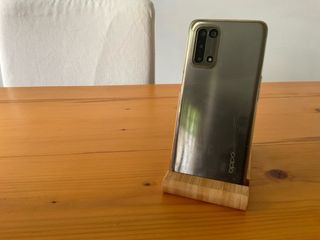 Oppo A74
