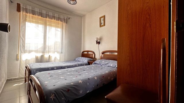 Alquiler Casa en Rabano de Sanabria Zamora