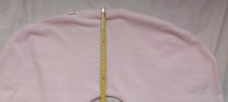 cojin lactancia funda