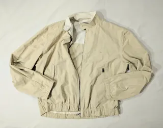 Façonnable XL Chaqueta Hombre 