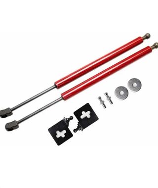 Pistones Amortiguadores Coche (2uds)