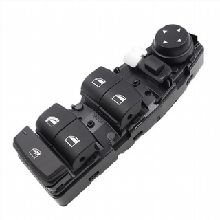Botonera elevalunas BMW 61319208108 SERIE 1 3 4 X