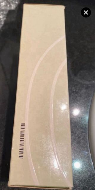 Aire de Loewe Eau de Toilette 400ml