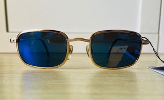 Óculos de Sol Guess Vintage Novos