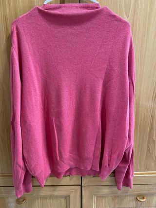 Pack 2 Jerséis Polo Ralph Lauren Azul Talla L