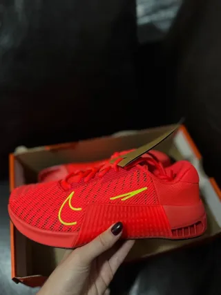 Nike Metcon 9 per CrossFit