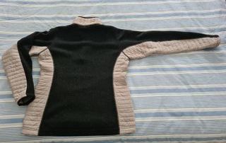 Jersey de esquí de mujer marca Patagonia