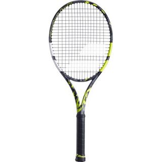 Raqueta de Tenis Babolat