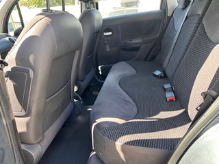 Citroen C3 2009