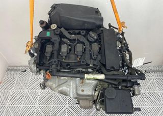 Motor Mercedes SLK 250 R172 M271 1.8 CGI 271.861