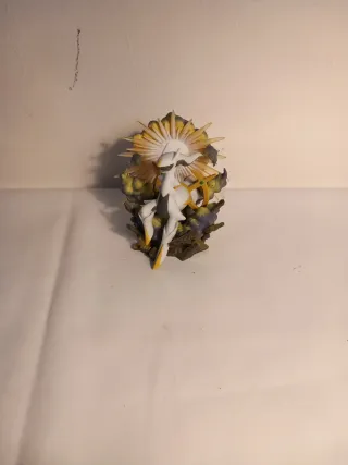 Action Figure Arceus V Pokemon
