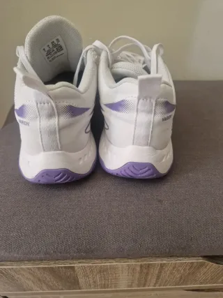 Scarpe Puma Bambina Tg 35.5