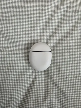 Google Pixel Buds Pro