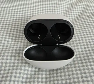 Google Pixel Buds Pro