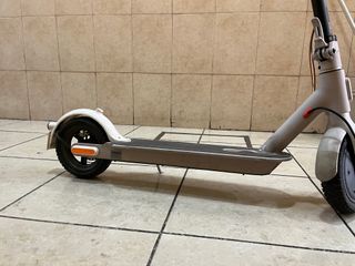 Patinete Eléctrico Xiaomi. 3