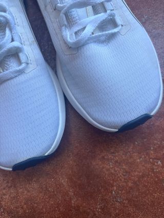 Zapatillas deportivas Puma