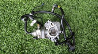 92368 bomba combustible 06g127027 audi a3 ambiente