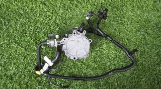 92368 bomba combustible 06g127027 audi a3 ambiente