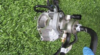 92368 bomba combustible 06g127027 audi a3 ambiente