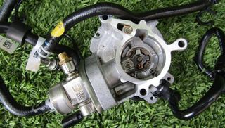 92368 bomba combustible 06g127027 audi a3 ambiente