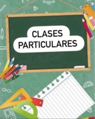 Clases particulares