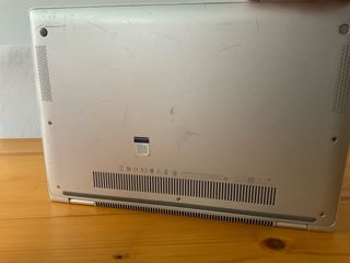HP EliteBook x360 1030 G2