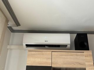 Piso en venta