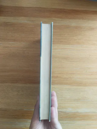 Libro "Iglús en la Noche", Hans Ruesch