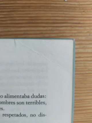 Libro "Iglús en la Noche", Hans Ruesch