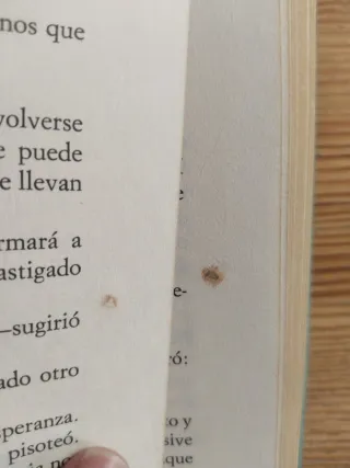Libro "Iglús en la Noche", Hans Ruesch