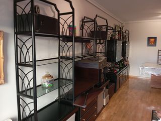 Mobili da soggiorno - 150€ ciascuno