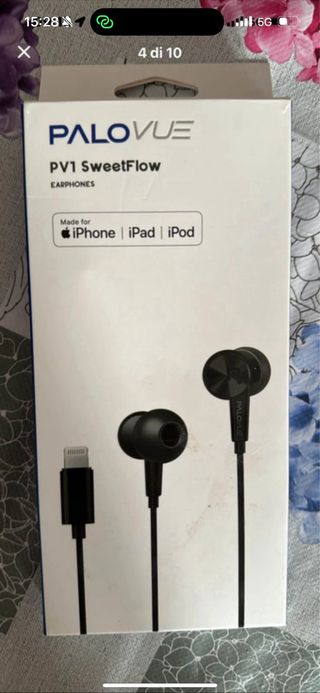 Accessori iPhone 12 Pro Max