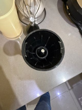 Accesorios Batidora de Mano marca TAURUS