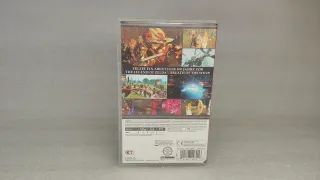 🇪🇺 Zelda: Age of Calamity  Switch